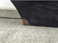  Ручка двери наружная Opel Omega B 1994-2003 11481887 #3
