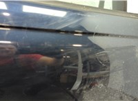  Ручка двери наружная Opel Omega B 1994-2003 11481887 #4