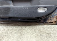  Ручка двери наружная Opel Omega B 1994-2003 11481887 #7