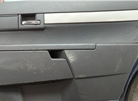  Ручка двери наружная Opel Omega B 1994-2003 11481887 #8