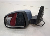  Зеркало боковое Ford Mondeo 4 2007-2015 20563383 #1