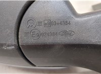  Зеркало боковое Ford Mondeo 4 2007-2015 20563383 #3