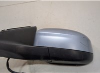  Зеркало боковое Ford Mondeo 4 2007-2015 20563383 #4