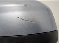  Зеркало боковое Ford Mondeo 4 2007-2015 20563383 #5