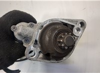  Стартер Skoda Octavia (A5) 2004-2013 20563384 #3