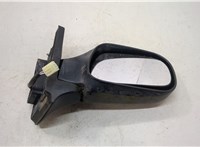  Зеркало боковое Suzuki Ignis 2003-2007 20563385 #1