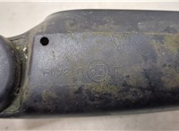 Зеркало боковое Suzuki Ignis 2003-2007 20563385 #3