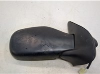  Зеркало боковое Suzuki Ignis 2003-2007 20563385 #4
