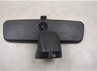 3G0857511NLAN Зеркало салона Volkswagen Tiguan 2016-2020 20563386 #2