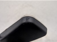 3G0857511NLAN Зеркало салона Volkswagen Tiguan 2016-2020 20563386 #3