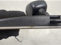 3G0857511NLAN Зеркало салона Volkswagen Tiguan 2016-2020 20563386 #4