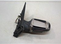  Зеркало боковое Ford Fusion 2002-2012 20563388 #1