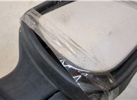  Зеркало боковое Ford Fusion 2002-2012 20563388 #2
