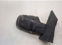  Зеркало боковое Ford Fusion 2002-2012 20563388 #4