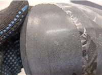  Зеркало боковое Ford Fusion 2002-2012 20563388 #6