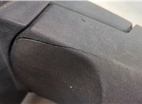  Зеркало боковое Ford Fusion 2002-2012 20563388 #7