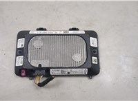 5NA980611 Устройство зарядное (беспроводное) Volkswagen Tiguan 2016-2020 20563391 #1