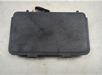 5NA980611 Устройство зарядное (беспроводное) Volkswagen Tiguan 2016-2020 20563391 #2