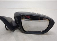96301BV80B Зеркало боковое Nissan Juke 2010-2019 20563392 #1
