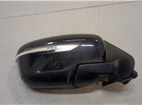 96301BV80B Зеркало боковое Nissan Juke 2010-2019 20563392 #3