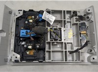 5NN8675913WC Фонарь салона (плафон) Volkswagen Tiguan 2016-2020 20563395 #3