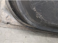  Дверная карта (Обшивка двери) Nissan Note E11 2005-2013 11481896 #2