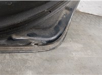  Дверная карта (Обшивка двери) Nissan Note E11 2005-2013 11481896 #3