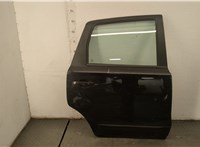  Дверная карта (Обшивка двери) Nissan Note E11 2005-2013 11481896 #1