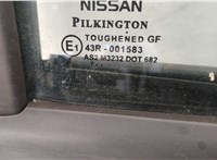  Дверная карта (Обшивка двери) Nissan Note E11 2005-2013 11481896 #5