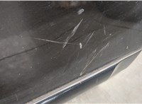 Дверная карта (Обшивка двери) Nissan Note E11 2005-2013 11481896 #8