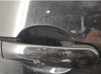  Дверная карта (Обшивка двери) Nissan Note E11 2005-2013 11481896 #9