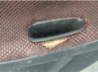  Дверная карта (Обшивка двери) Nissan Note E11 2005-2013 11481896 #11