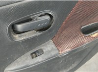  Дверная карта (Обшивка двери) Nissan Note E11 2005-2013 11481896 #12