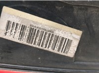 63217165737, 7165737 Фонарь (задний) BMW 5 E60 2003-2010 20563398 #3