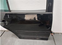  Замок двери Volkswagen Touran 2003-2006 11481906 #2