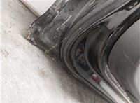  Замок двери Volkswagen Touran 2003-2006 11481906 #4