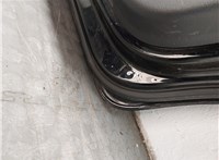  Замок двери Volkswagen Touran 2003-2006 11481906 #5