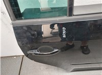  Замок двери Volkswagen Touran 2003-2006 11481906 #9