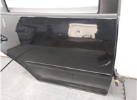  Замок двери Volkswagen Touran 2003-2006 11481906 #11