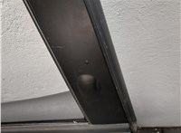  Замок двери Volkswagen Touran 2003-2006 11481906 #13