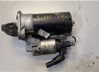 361002B302 Стартер Hyundai Tucson 3 2015-2021 20563400 #1
