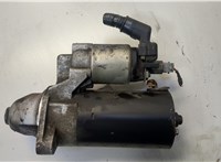 361002B302 Стартер Hyundai Tucson 3 2015-2021 20563400 #2