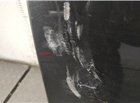  Ручка двери салона Nissan Note E11 2005-2013 11481916 #2