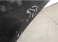  Ручка двери салона Nissan Note E11 2005-2013 11481916 #3