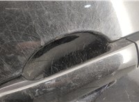  Ручка двери салона Nissan Note E11 2005-2013 11481916 #4