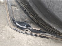  Ручка двери салона Nissan Note E11 2005-2013 11481916 #6
