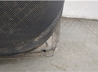  Ручка двери салона Nissan Note E11 2005-2013 11481916 #7