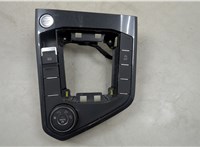 5NN864263A Рамка под кулису Volkswagen Tiguan 2016-2020 20563402 #1