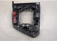 5NN864263A Рамка под кулису Volkswagen Tiguan 2016-2020 20563402 #2