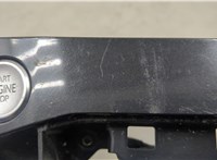 5NN864263A Рамка под кулису Volkswagen Tiguan 2016-2020 20563402 #6
